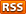 [RSS]